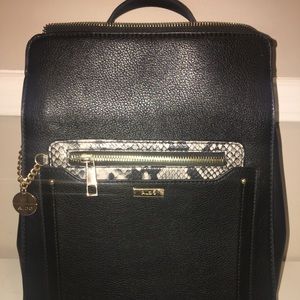 ALDO Handbag purse with shoulder straps